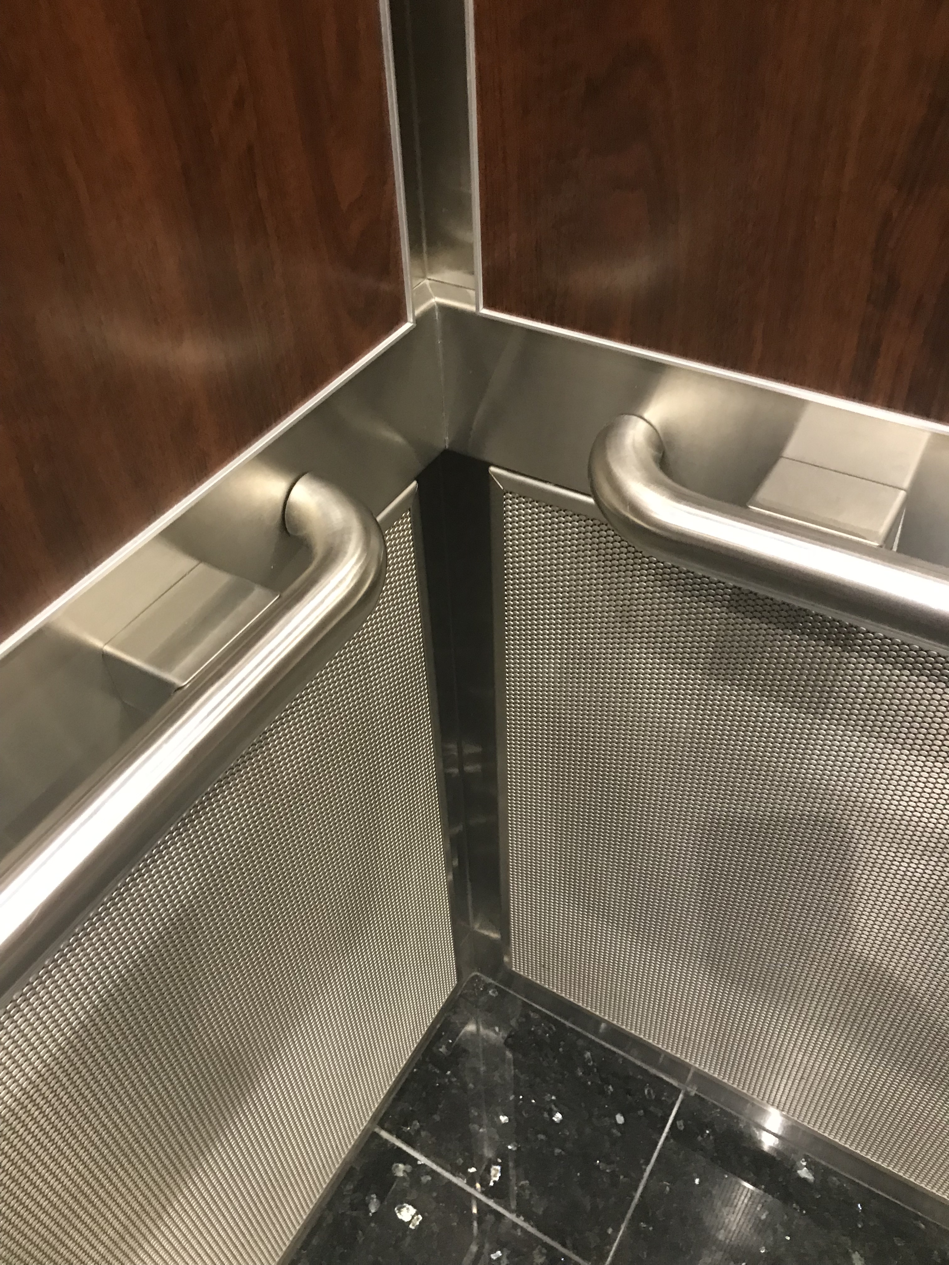 Manhattan Beach Marriott